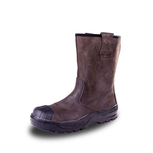 Botas