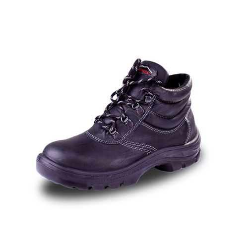 Botines
