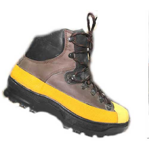 Botines