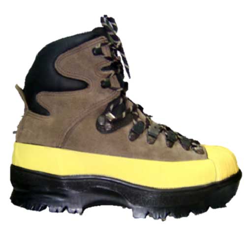 Botines