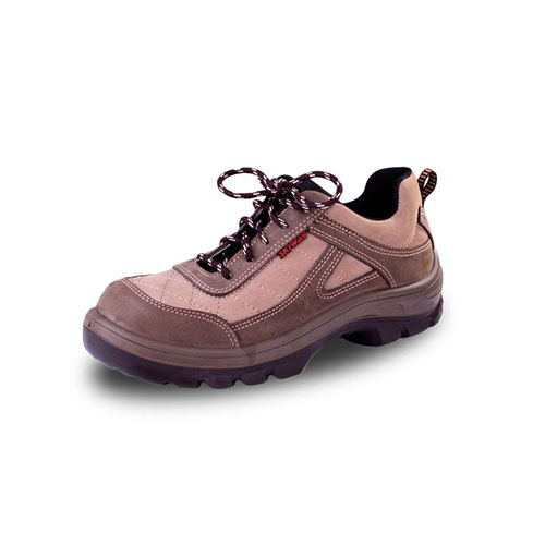 Zapatillas