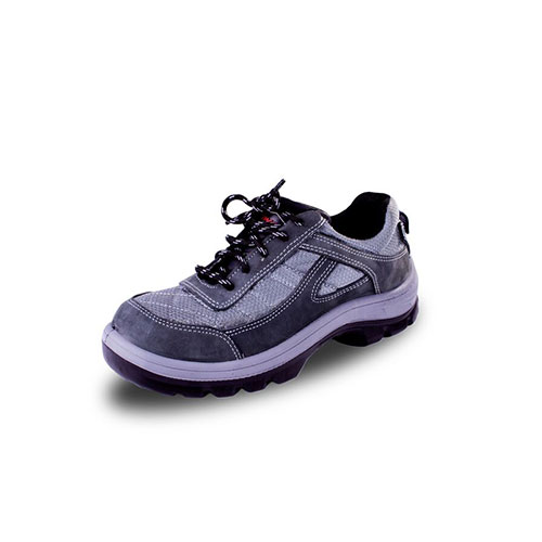 Zapatillas