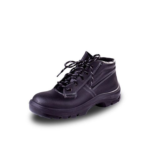Zapatos