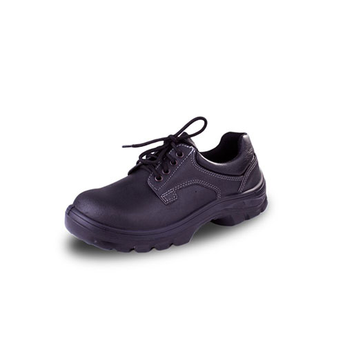Zapatos