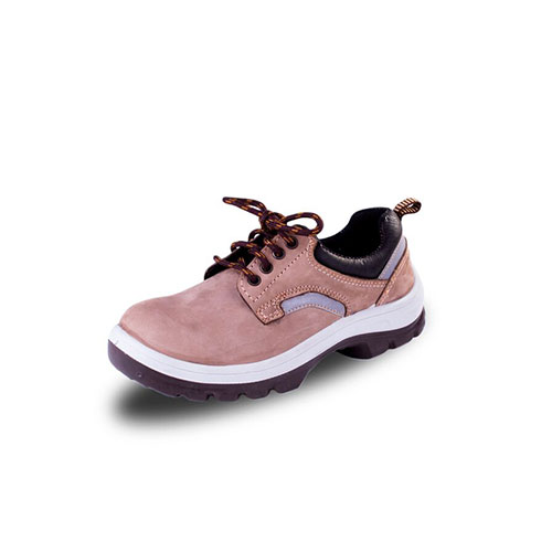 Zapatos